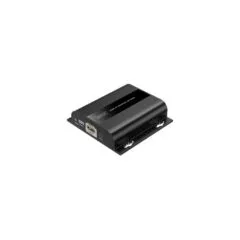 HDMI IP Receiver - 4K 60Hz - HDMI extension