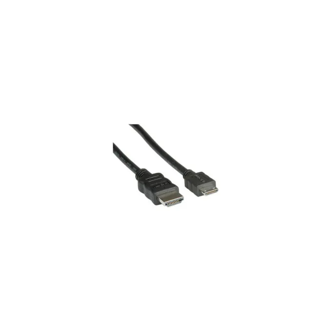 HDMI KABEL +ETH.A-C2M — image 1