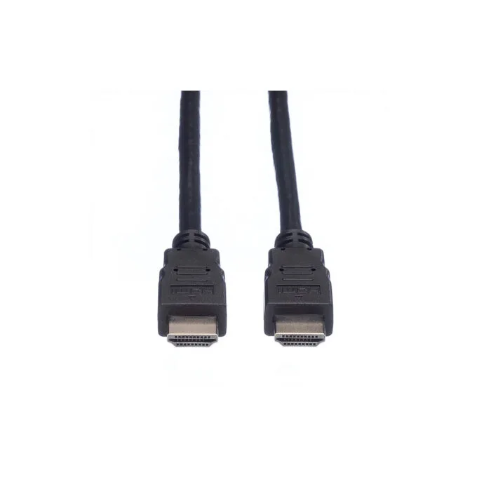HDMI KABELHDMI10M — image 2