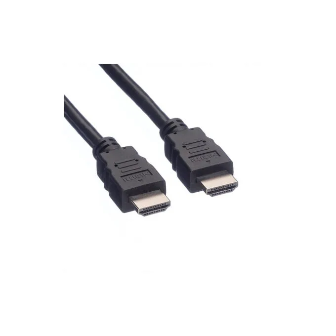 HDMI KABELHDMI10M — image 3