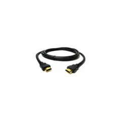 HDMI KABELHDMI2M