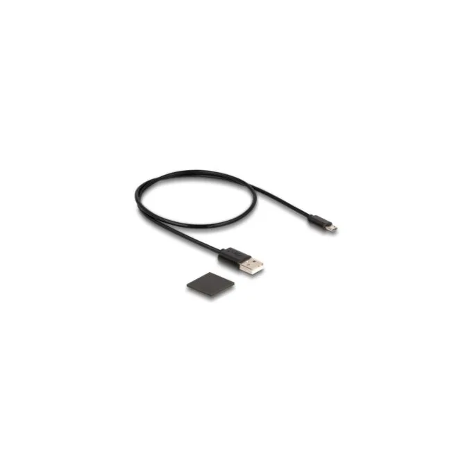 HDMI splitter - 1 x HDMI in to 2 x HDMI out 4K 60 Hz — image 3