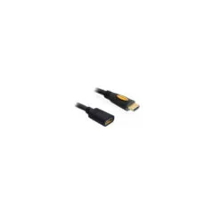 HDMI (ST - BU) 5m DeLock