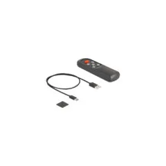 HDMI Switch 5x HDMI in to 1x HDMI out, 8K 60Hz