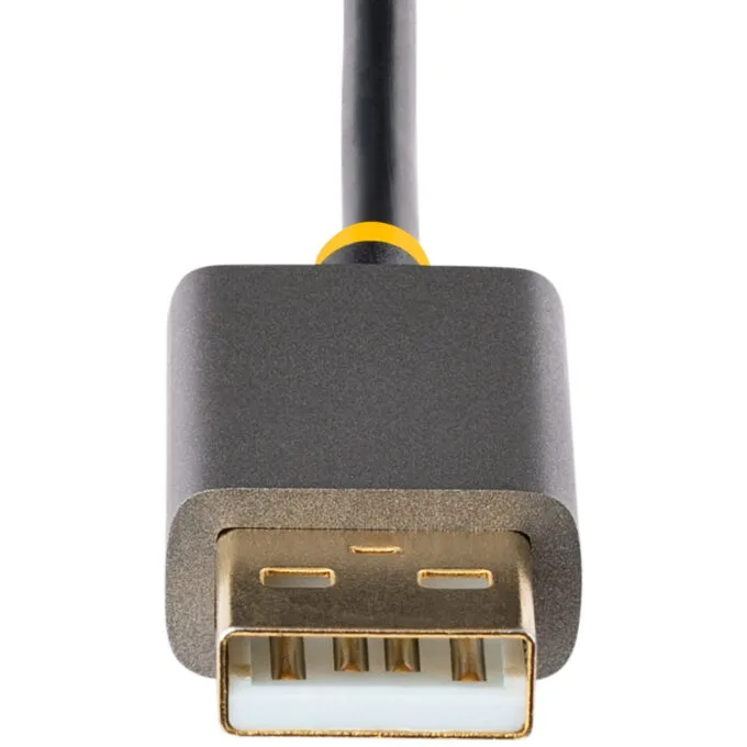 HDMI TO DISPLAYPORT ADAPTER — image 5