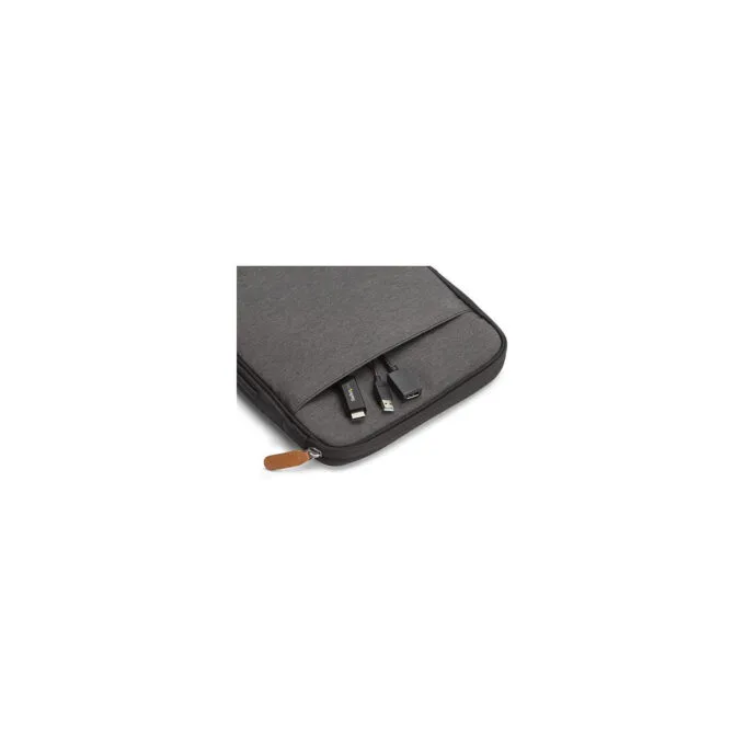 HDMI TO DP 1.2 ADAPTER - 4K — image 3