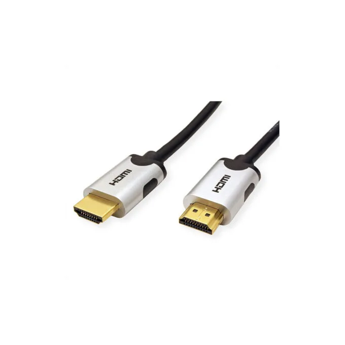 HDMI UHD KABEL10K4K1203M — image 2