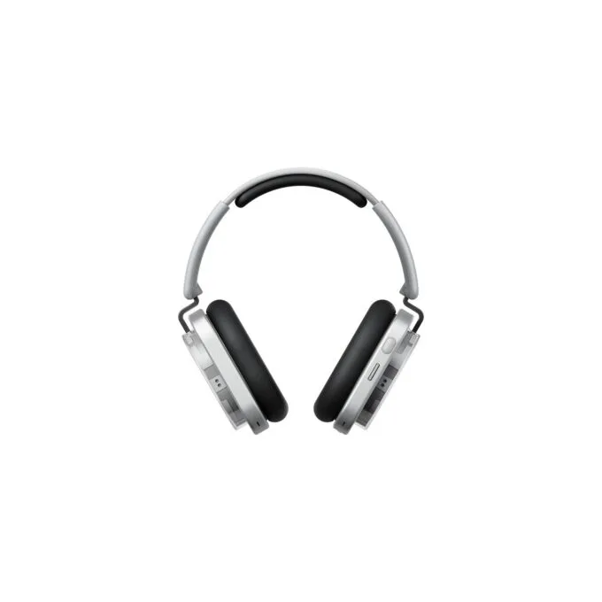 Headphone - 1 — image 2