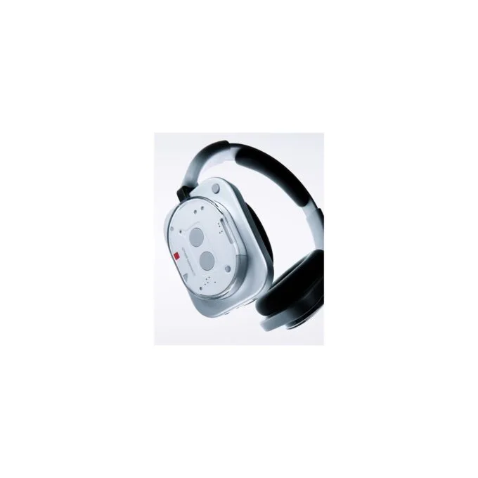 Headphone - 1 — image 3