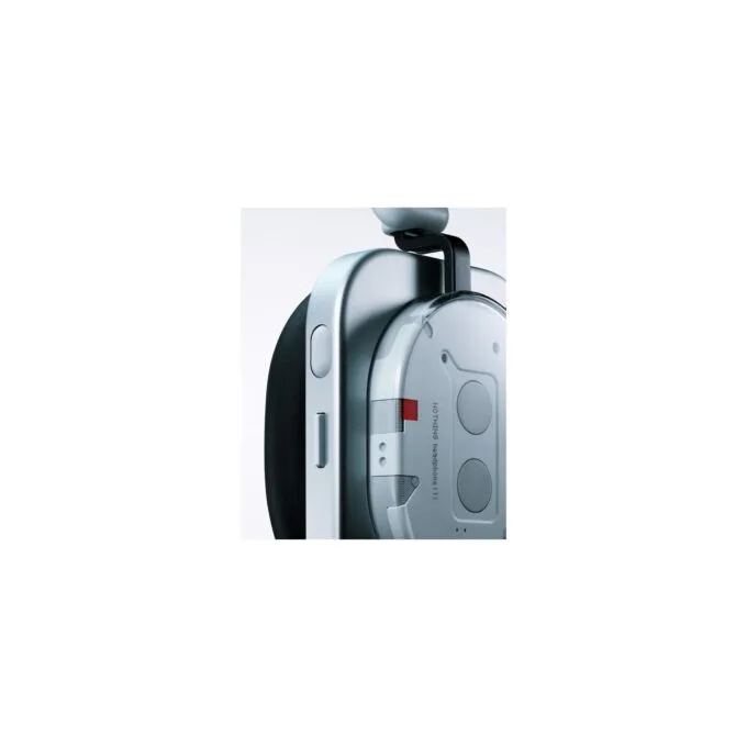Headphone - 1 — image 4