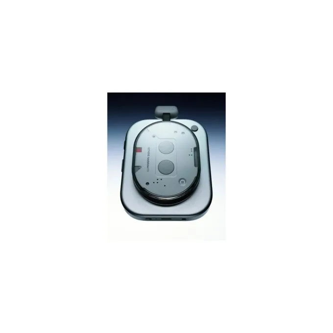 Headphone - 1 — image 5