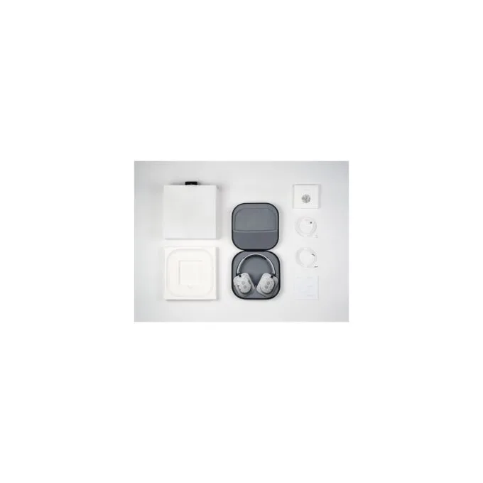 Headphone - 1 — image 6