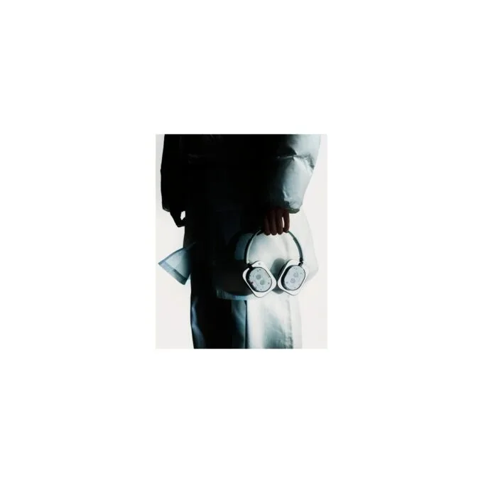 Headphone - 1 — image 7