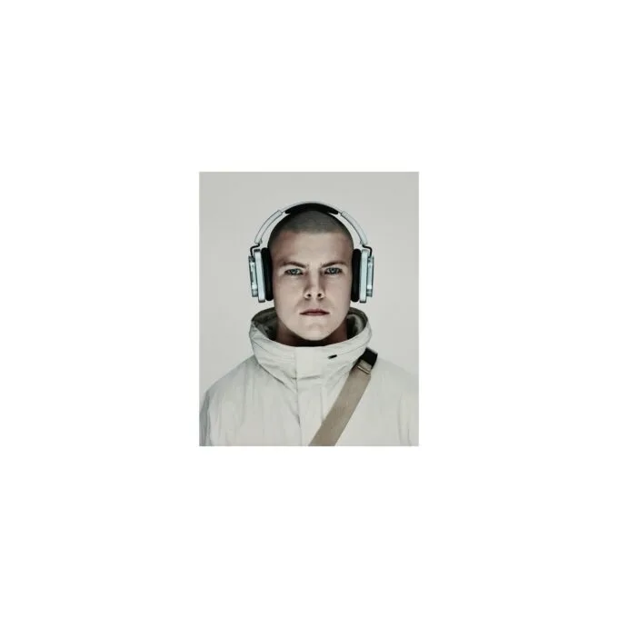 Headphone - 1 — image 8