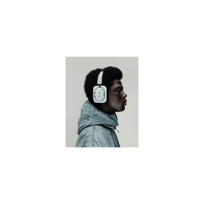 Headphone - 1 — image 9