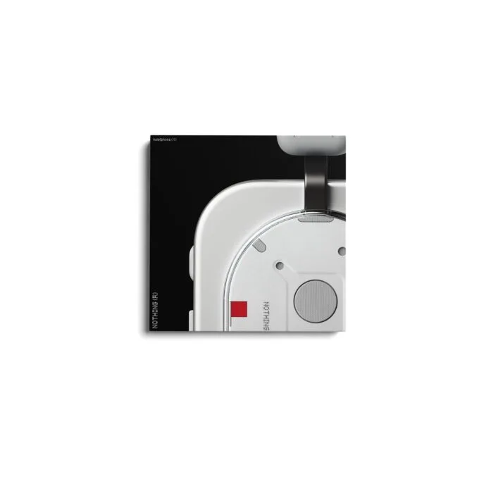Headphone - 1 — image 10