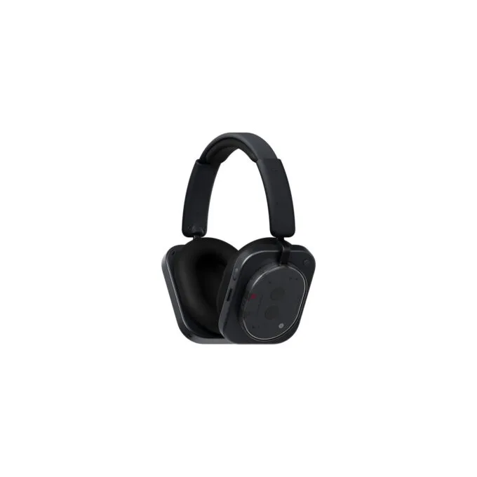 Headphone (1), headphones — image 1