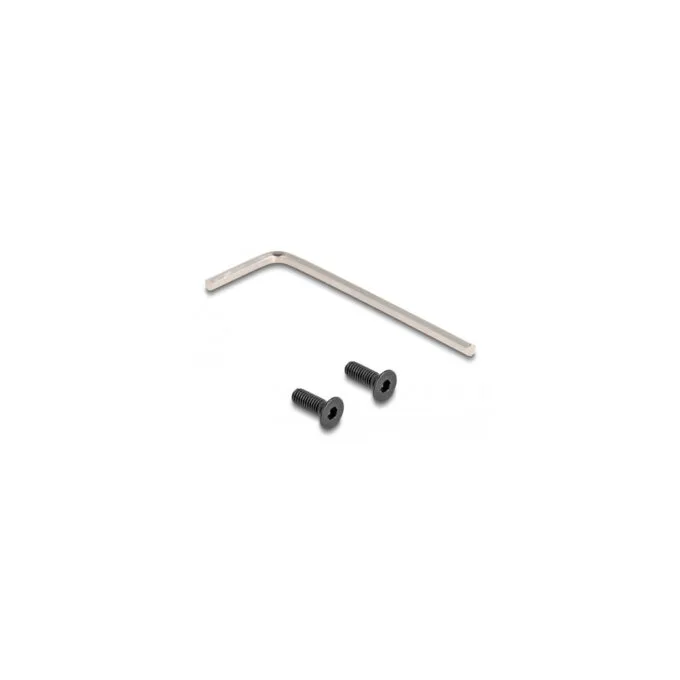 Headphone holder adjustable for table mounting — image 4