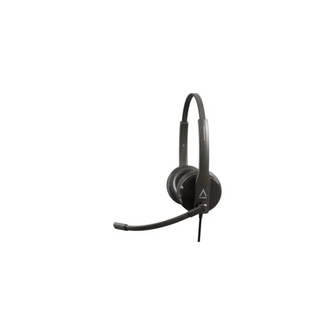 Headset - HS-230 - Headset — image 2