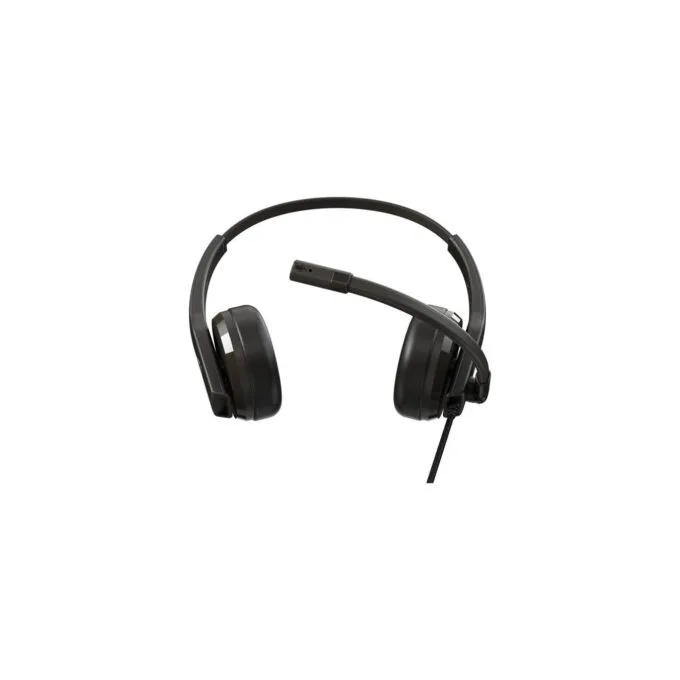 Headset - HS-230 - Headset — image 3