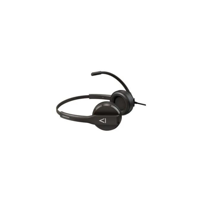 Headset - HS-230 - Headset — image 4