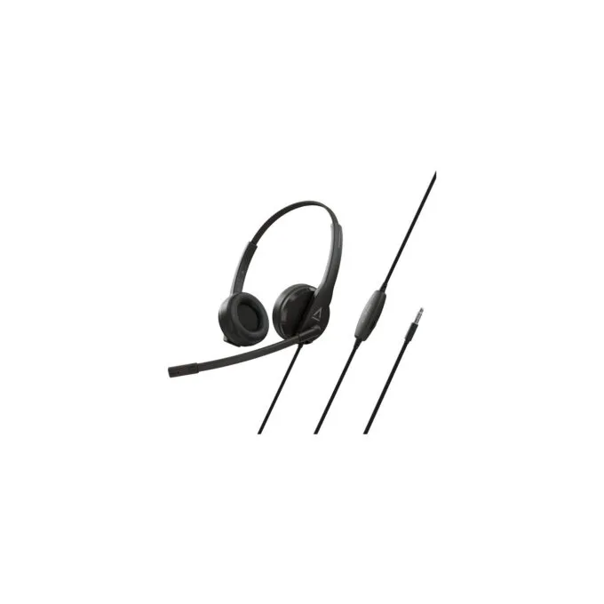 Headset - HS-230 - Headset — image 5