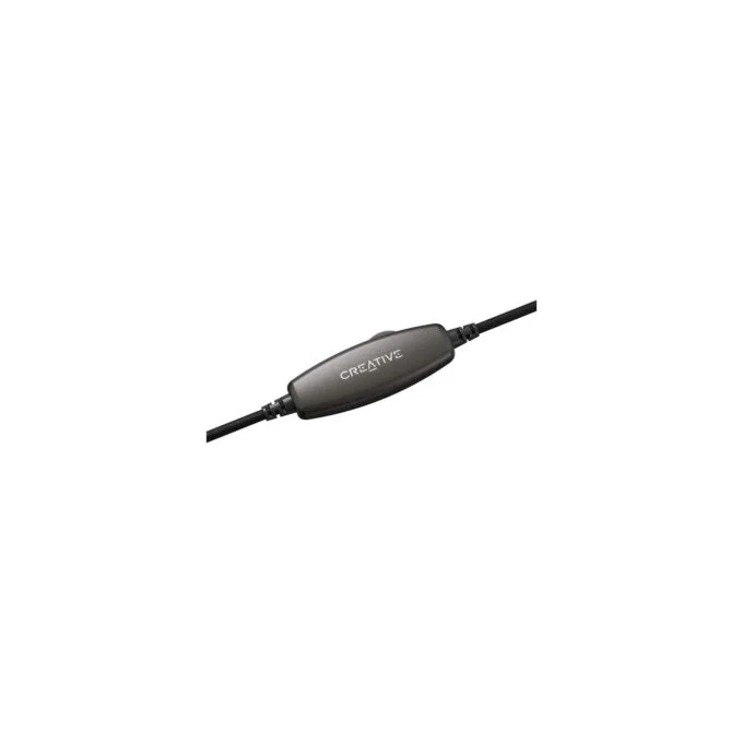 Headset - HS-230 - Headset — image 6