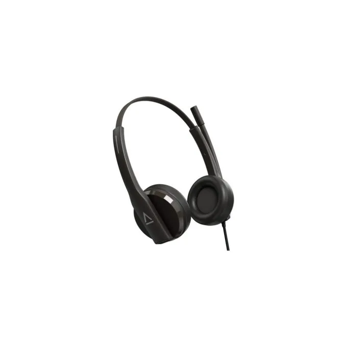 Headset - HS-230 - Headset — image 1