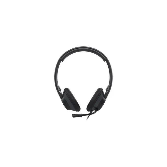 Headset - HS-720 V2 - Headset — image 2