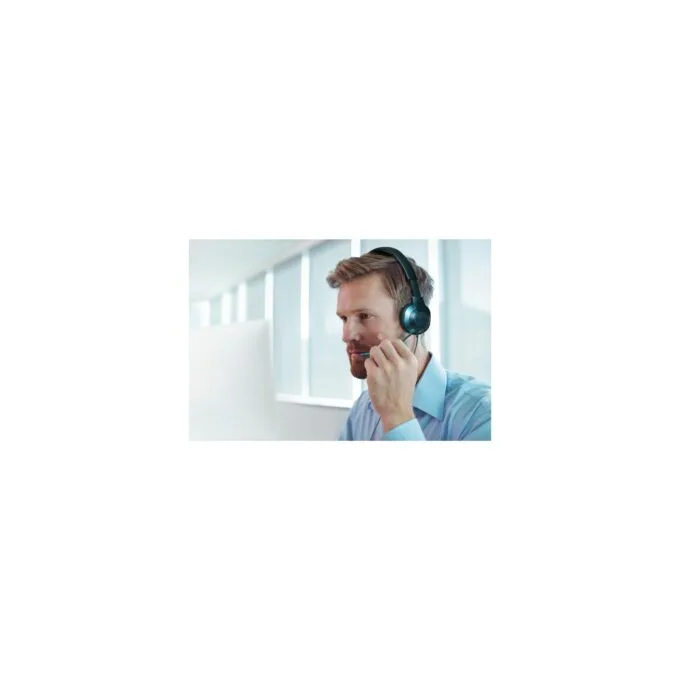 Headset - HS-720 V2 - Headset — image 11