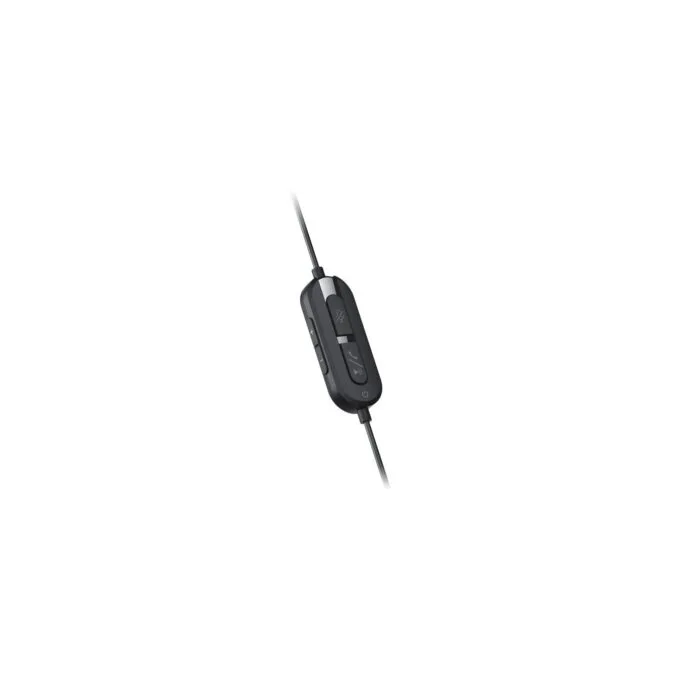 Headset - HS-720 V2 - Headset — image 5