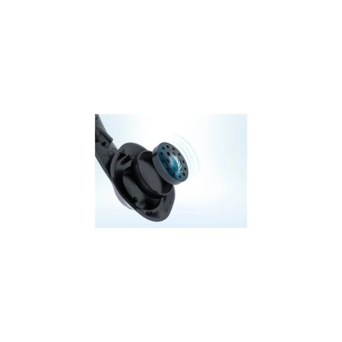 Headset - HS-720 V2 - Headset — image 9