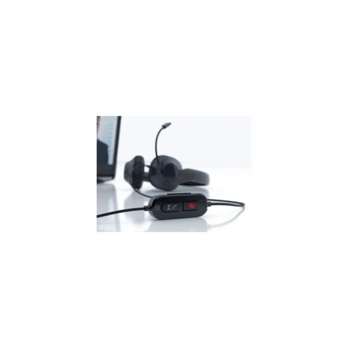 Headset - HS-720 V2 - Headset — image 10