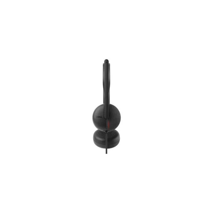 Headset - WH3024 - Headset — image 3