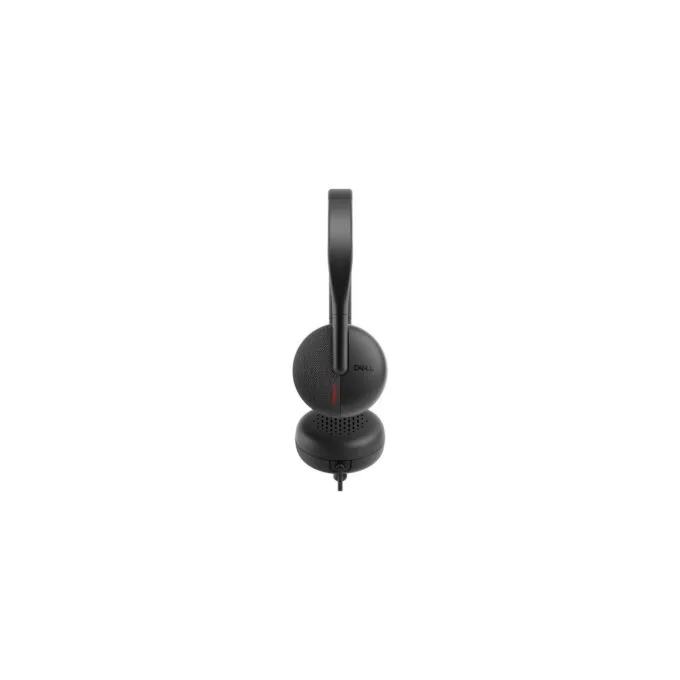 Headset - WH3024 - Headset — image 4