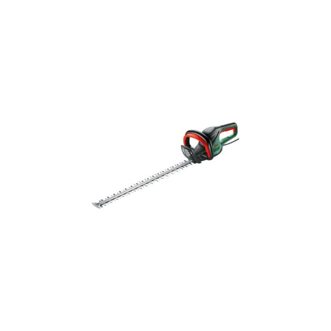 Hedge trimmer Advanced HedgeCut 65 — image 1