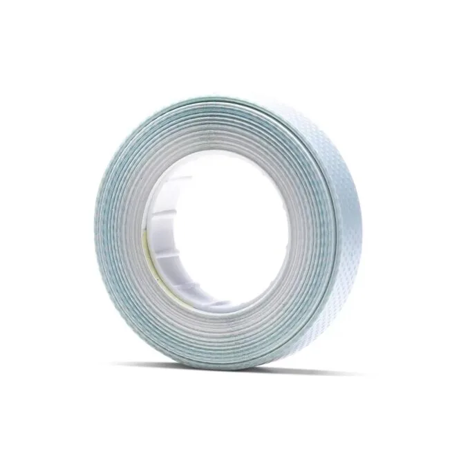 HERMA Transfer Refill Roll - 15 m - Removable adhesive, 9 mm width — image 2