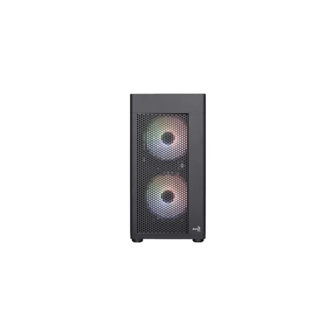 Hexform G-BK-V2, tower housing — image 2
