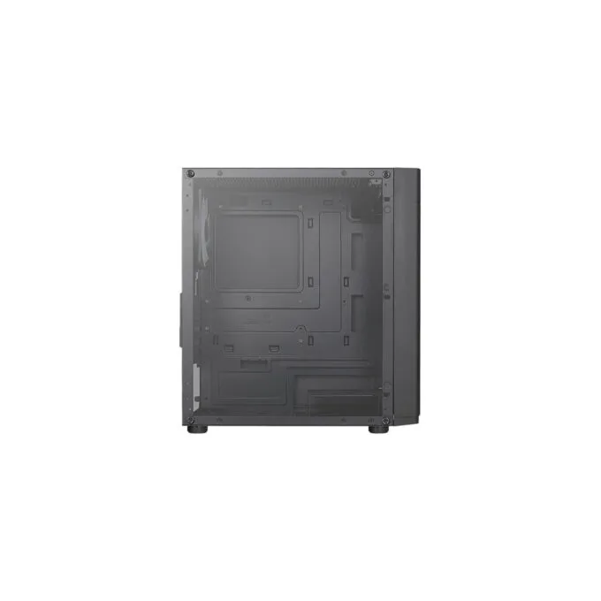 Hexform G-BK-V2, tower housing — image 3