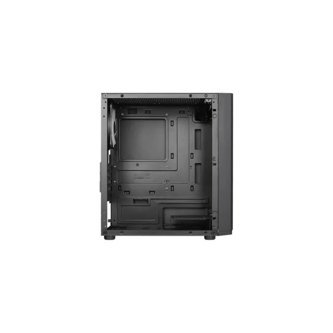 Hexform G-BK-V2, tower housing — image 4