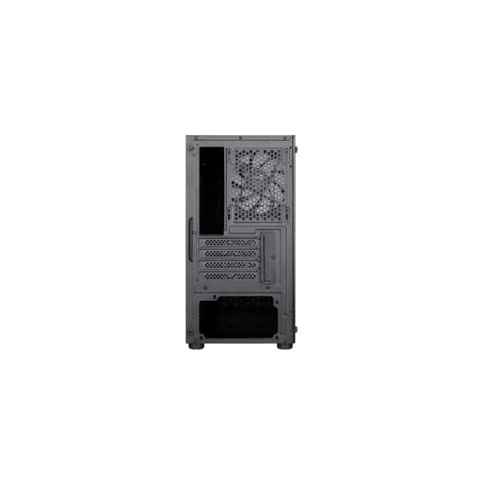 Hexform G-BK-V2, tower housing — image 5
