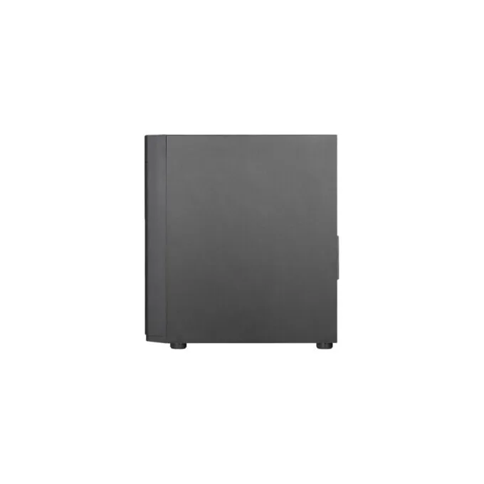 Hexform G-BK-V2, tower housing — image 6