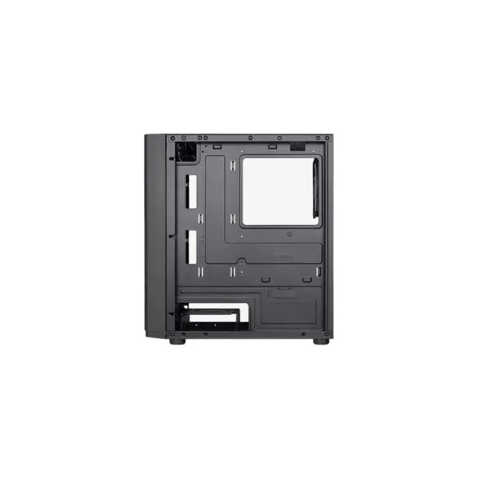 Hexform G-BK-V2, tower housing — image 7