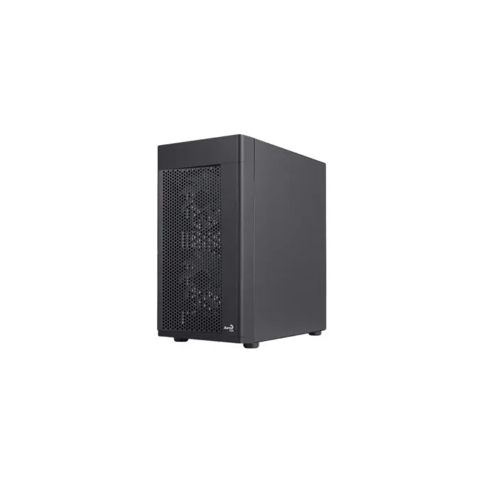 Hexform G-BK-V2, tower housing — image 8