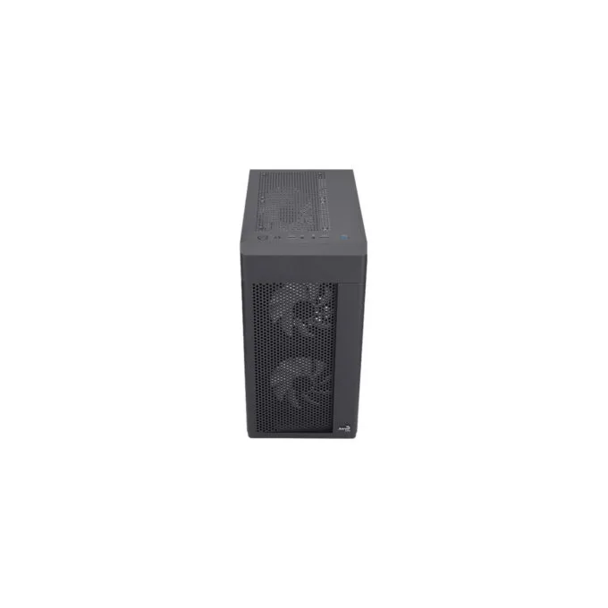 Hexform G-BK-V2, tower housing — image 10