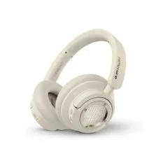 HiFuture Headphones - FUTURE TOUR X - Over Ear Gold