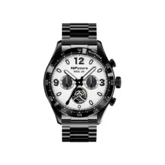 HiFuture Luxury Classy SmartWatch - GO PRO2 - Black