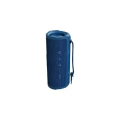 HiFuture Portable BT Speaker RIPPLE - IPX7 30W Blue