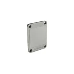 High performance heat spreader - AM5, heat sink