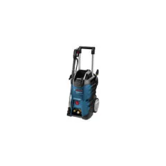 High pressure cleaner GHP 5-65 Professional